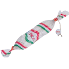 Aktuelle Wurst Angebote bei REWE in München Aktuelles Original Ungarische Salami Angebot bei REWE in München ab 7,99 €