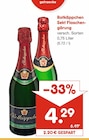 Aktuelles Sekt Flaschengärung Angebot bei Netto Marken-Discount in Pirna ab 4,29 €