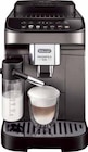 Aktuelle Kaffeevollautomat Angebote bei MEDIMAX in Düsseldorf Aktuelles Kaffeevollautomat Magnifica Evo ECAM290.81.TB Angebot bei MEDIMAX in Düsseldorf ab 399,00 €