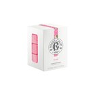 Roger Gallet Savons Bienfaisants Rose - ROGER & GALLET - Carrefour à La Seyne-sur-Mer Roger Gallet Savons Bienfaisants Rose - ROGER & GALLET en promo chez Carrefour La Seyne-sur-Mer à 15,90 €