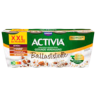 Activia XXL Angebot in Oderaue Activia XXL im aktuellen Prospekt bei Lidl in Oderaue