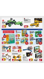 Auto im E center Prospekt in Kirchheim Aktueller E center Prospekt mit Auto, "Aktuelle Angebote", Seite 66