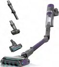 Akku-Staubsauger PowerDetect IP1251EUT im Angebot bei expert in Celle Akku-Staubsauger PowerDetect IP1251EUT Angebote von Shark bei expert Celle für 229,00 €