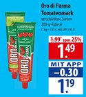 Angebot im famila Nordost Anklam Prospekt famila Nordost Anklam Prospekt mit im Angebot für 1,19 €