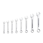 8 clés plates - Gifi 8 clés plates à 2,64 € dans le catalogue Gifi