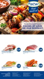 Schweinefilet im REWE Prospekt in Passau Aktueller REWE Prospekt mit Schweinefilet, "Dein Markt", Seite 8