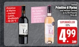 Primitivo di Marina Angebote bei EDEKA Landshut für 4,99 €