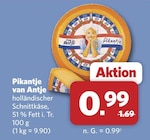Angebot im combi Cuxhaven Prospekt combi Cuxhaven Prospekt mit im Angebot fĂŒr 0,99 âŹ