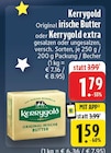EDEKA Thuine Prospekt mit  im Angebot für 1,59 €