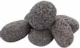 Rock Grey Pebble Angebote von SERA bei Zookauf Dinslaken für 4,99 €