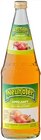 Aktuelle Saft Angebote bei Kaufland in Reutlingen Aktuelles Apfelsaft Angebot bei Kaufland in Reutlingen ab 1,19 €