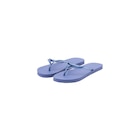 Tongs femme - TEX en promo chez Carrefour Tongs femme - TEX dans le catalogue Carrefour