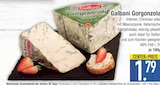 Gorgonzola von Galbani im aktuellen EDEKA Prospekt für 1,79 €