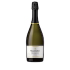 D.O.C. Prosecco - VELODORO - Carrefour à Sartrouville D.O.C. Prosecco - VELODORO en promo chez Carrefour Sartrouville à 3,71 €