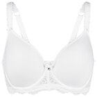 Damen-BH Angebote von savarie bei Penny Stendal für 5,00 €