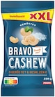 Nüsse im Penny Prospekt XXL Cashew von BRAVO im aktuellen Penny Prospekt für 2,99 €