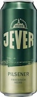 Aktuelles Pils Angebot bei EDEKA in Freiburg (Breisgau) ab 0,79 €