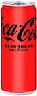 Erfrischungsgetränk im Angebot bei Kaufland in Bergisch Gladbach Erfrischungsgetränk Angebote von Coca-Cola bei Kaufland Bergisch Gladbach für 0,65 €