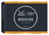 Mochi Eis Angebot in Garching Mochi Eis im aktuellen Prospekt bei Lidl in Garching