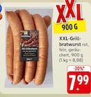 Angebot im EDEKA Brackenheim Prospekt EDEKA Brackenheim Prospekt mit im Angebot für 7,99 €