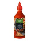 Feinkostsauce im Lidl Prospekt Sriracha Sauce Extra von VITASIA im aktuellen Lidl Prospekt für 2,79 €