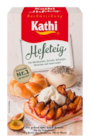 Hefeteig bei ALDI Nord im Potsdam Prospekt für 1,39 €