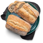 Ciabatta natur bei Kaufland im Sulzbach-Rosenberg Prospekt für 0,59 €