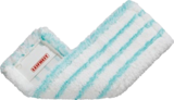 Ersatzbezug PROFI XL MICRO DUO Angebote von Leifheit bei OBI Mühlhausen für 10,29 €