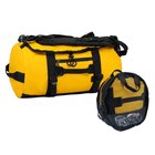 Sac de voyage - CARREFOUR - Carrefour Market à Orléans Sac de voyage - CARREFOUR en promo chez Carrefour Market Orléans à 14,99 €