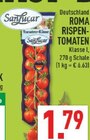 Marktkauf Warendorf Prospekt mit  im Angebot für 1,79 €