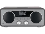 MediaMarkt Saturn - DIGITRADIO 602 DAB+ Radio, AM, FM, DAB, DAB+, Internet Bluetooth, Anthrazit/Silber Angebot im Prospekt DIGITRADIO 602 DAB+ Radio, AM, FM, DAB, DAB+, Internet Bluetooth, Anthrazit/Silber bei MediaMarkt Saturn im Prospekt "" für 319,99 €