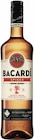 Bacardi Angebote bei Marktkauf Leonberg für 10,49 €