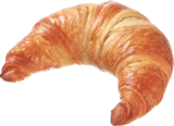 Croissant im V-Markt Prospekt Premium Buttercroissant von V-MARKT im aktuellen V-Markt Prospekt für 1,00 €