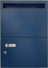 Aufhängebriefkasten Berlin-Kasten im Angebot bei Holz Possling in Berlin Aufhängebriefkasten Berlin-Kasten Angebote bei Holz Possling Berlin für 124,00 €