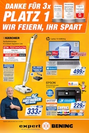 Der aktuelle expert Prospekt Der aktuelle expert Prospekt Top Angebote