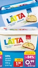Lätta im Angebot bei Netto Marken-Discount in Hürth Lätta Angebote bei Netto Marken-Discount Hürth für 0,99 €