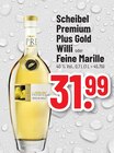 Aktuelle Kaffeevollautomat Angebote bei Trinkgut in Heidelberg Aktuelles Premium Plus Gold Willi Angebot bei Trinkgut in Heidelberg ab 31,99 €