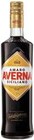 Amaro Siciliano von AVERNA im aktuellen Kaufland Prospekt für 10,99 €