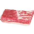 Schweine-Bauch Angebote bei Netto Marken-Discount Siegburg für 3,99 €