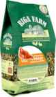 2+1 OFFERT AU CHOIX  SUR LA GAMME RIGA - RIGA en promo chez Auchan Hypermarché Versailles