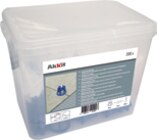 Nivelliersystem im Angebot bei Hornbach in Kiel Nivelliersystem Angebote bei Hornbach Kiel für 29,95 €