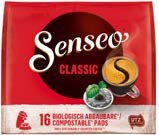 Kaffee von Senseo im aktuellen Penny-Markt Prospekt für 1.59€