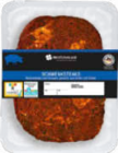 Schweine-Schwenksteaks im Angebot bei Netto Marken-Discount in Rottenburg Schweine-Schwenksteaks Angebote bei Netto Marken-Discount Rottenburg für 8,79 €