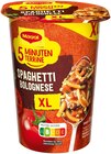 5 Minuten Terrine XL im Angebot bei Penny-Markt in Ludwigshafen 5 Minuten Terrine XL Angebote von MAGGI bei Penny-Markt Ludwigshafen für 1,29 €