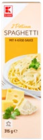Kaufland Ettlingen Prospekt mit  im Angebot für 1,25 €