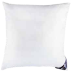 Kopfkissen im Angebot bei Kaufhaus Stolz in Greifswald Kopfkissen Angebote von Tony Brown by Stolz bei Kaufhaus Stolz Greifswald für 14,99 €