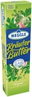 Aktuelle Butter Angebote bei Penny in Hannover Aktuelles Kräuterbutter Angebot bei Penny in Hannover ab 1,49 €