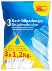 Aktuelle Pflege Angebote bei Penny in Leipzig Aktuelles Raumentfeuchter-Nachfüllbeutel Angebot bei Penny in Leipzig ab 8,00 €