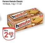 Angebot im GLOBUS Krefeld Prospekt GLOBUS Krefeld Prospekt mit im Angebot fĂŒr 2,49 âŹ