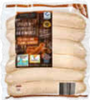 Aktuelle Bratwurst Angebote bei Netto Marken-Discount in Hamm Aktuelles Bratwurst Angebot bei Netto Marken-Discount in Hamm ab 2,99 €